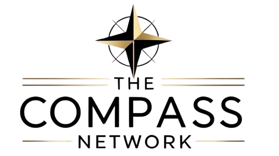 The Compass Network Success Plan